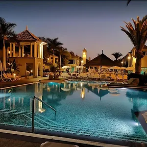 4* Отель Marylanza &