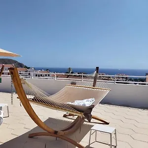  Appartement Casa Cattleya