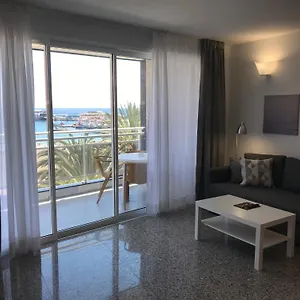 Bahia Colon Apartamento