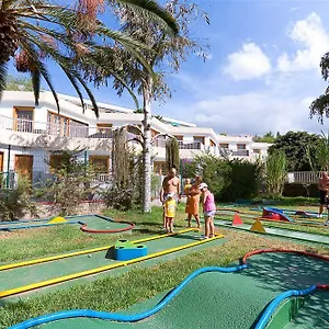 Plataneras Los Cristianos (Tenerife)