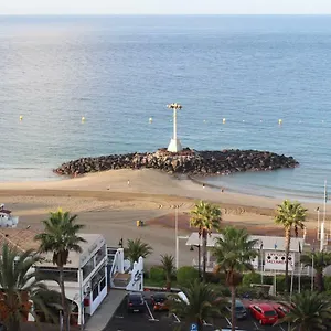 Vista Bahia Apartamento